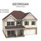 4029 Bibb Ridge Trl, Locust Grove, GA 30248 ID:15846227