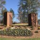 4029 Bibb Ridge Trl, Locust Grove, GA 30248 ID:15847154