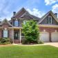 151 Riverwood Glen, Dallas, GA 30157 ID:15846268