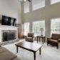 151 Riverwood Glen, Dallas, GA 30157 ID:15846274