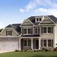 135 Oakleigh Manor Dr, Fayetteville, GA 30215 ID:15846298