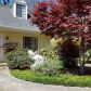 403 Princeton Way NE, Atlanta, GA 30307 ID:15846625