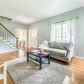 403 Princeton Way NE, Atlanta, GA 30307 ID:15846629