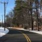 145 Notch Rd, Granby, CT 06035 ID:15252312