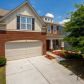 628 Lorimore Pass, Canton, GA 30115 ID:15836234