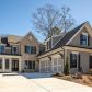 237 Belle Ln, Atlanta, GA 30328 ID:15839184