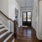 237 Belle Ln, Atlanta, GA 30328 ID:15839189