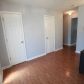 7070 Red Maple Ln, Lithonia, GA 30058 ID:15846334