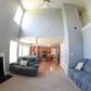 7070 Red Maple Ln, Lithonia, GA 30058 ID:15846338