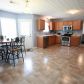 7070 Red Maple Ln, Lithonia, GA 30058 ID:15846339