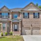 1741 Indian Wood Rd, Lithonia, GA 30058 ID:15846662