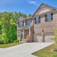 1741 Indian Wood Rd, Lithonia, GA 30058 ID:15846663