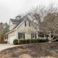 121 Holly Place, Canton, GA 30115 ID:15363666