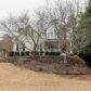 121 Holly Place, Canton, GA 30115 ID:15363667