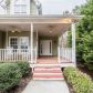 121 Holly Place, Canton, GA 30115 ID:15363668