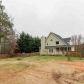 121 Holly Place, Canton, GA 30115 ID:15363671