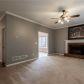 121 Holly Place, Canton, GA 30115 ID:15363673