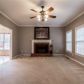 121 Holly Place, Canton, GA 30115 ID:15363674