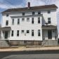 52-60 Sprague, Fall River, MA 02720 ID:15826818