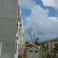 A-208 Campo Real Condo, Carolina, PR 00985 ID:15843798