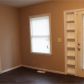 1974 Beecher Rd SW, Atlanta, GA 30310 ID:15577547