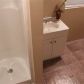 1974 Beecher Rd SW, Atlanta, GA 30310 ID:15577553