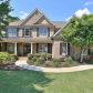 217 Deer Park Trl, Canton, GA 30114 ID:15839332