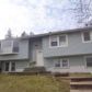 138 Depew St, Peekskill, NY 10566 ID:15771028