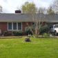 527 E Pine St, Graham, NC 27253 ID:15795438