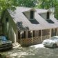 279 Bella Vista Trl, Jasper, GA 30143 ID:15838393