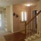 279 Bella Vista Trl, Jasper, GA 30143 ID:15838401