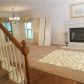 279 Bella Vista Trl, Jasper, GA 30143 ID:15838402