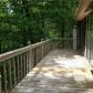 279 Bella Vista Trl, Jasper, GA 30143 ID:15838398