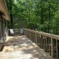 279 Bella Vista Trl, Jasper, GA 30143 ID:15838399