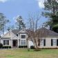 523 Brooksdale Dr, Woodstock, GA 30189 ID:15425610