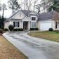 523 Brooksdale Dr, Woodstock, GA 30189 ID:15425611