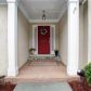 523 Brooksdale Dr, Woodstock, GA 30189 ID:15425612