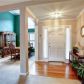 523 Brooksdale Dr, Woodstock, GA 30189 ID:15425613