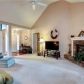 523 Brooksdale Dr, Woodstock, GA 30189 ID:15425614