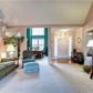 523 Brooksdale Dr, Woodstock, GA 30189 ID:15425615