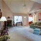 523 Brooksdale Dr, Woodstock, GA 30189 ID:15425617