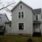 215 W Ohio Ave, Sebring, OH 44672 ID:15575928