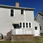 215 W Ohio Ave, Sebring, OH 44672 ID:15584197