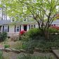 6260 River Overlook Dr, Atlanta, GA 30328 ID:15623391