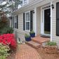 6260 River Overlook Dr, Atlanta, GA 30328 ID:15623392