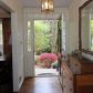 6260 River Overlook Dr, Atlanta, GA 30328 ID:15623393