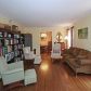 6260 River Overlook Dr, Atlanta, GA 30328 ID:15623394