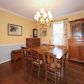 6260 River Overlook Dr, Atlanta, GA 30328 ID:15623395