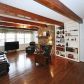 6260 River Overlook Dr, Atlanta, GA 30328 ID:15623397