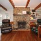 6260 River Overlook Dr, Atlanta, GA 30328 ID:15623398